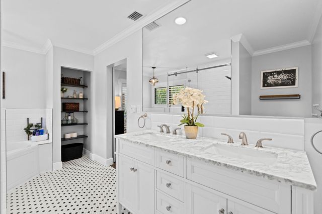 7321 E CYPRESSHEAD Drive, Parkland, FL 33067