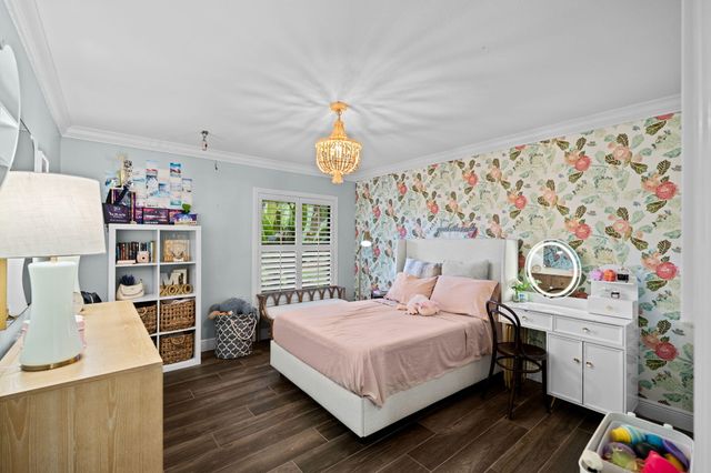 7321 E CYPRESSHEAD Drive, Parkland, FL 33067