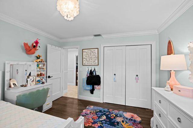 7321 E CYPRESSHEAD Drive, Parkland, FL 33067