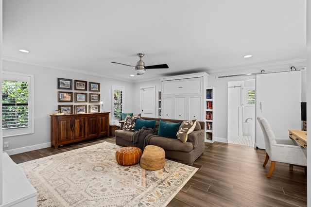 7321 E CYPRESSHEAD Drive, Parkland, FL 33067