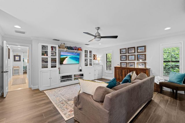 7321 E CYPRESSHEAD Drive, Parkland, FL 33067