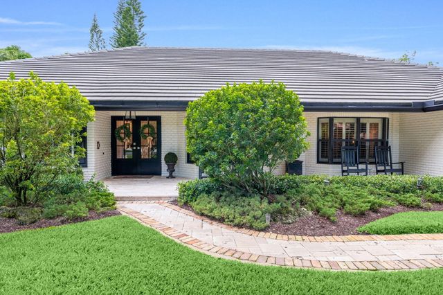 7321 E CYPRESSHEAD Drive, Parkland, FL 33067