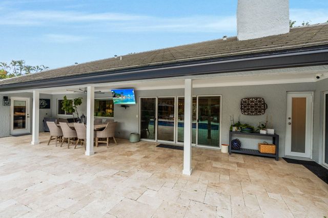 7321 E CYPRESSHEAD Drive, Parkland, FL 33067