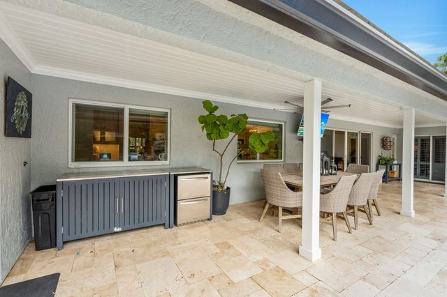 7321 E CYPRESSHEAD Drive, Parkland, FL 33067