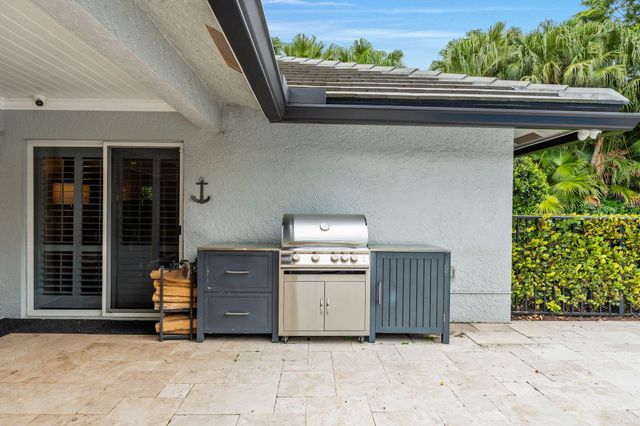 7321 E CYPRESSHEAD Drive, Parkland, FL 33067