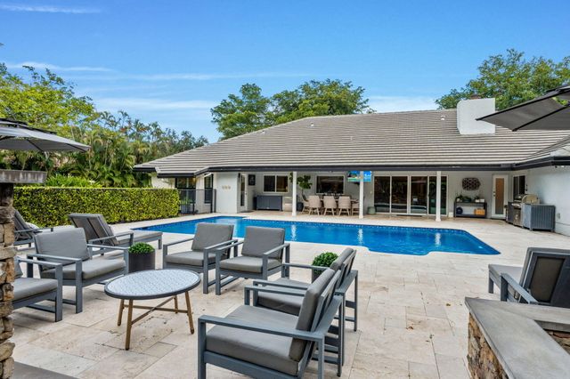 7321 E CYPRESSHEAD Drive, Parkland, FL 33067