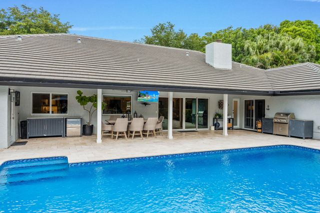 7321 E CYPRESSHEAD Drive, Parkland, FL 33067