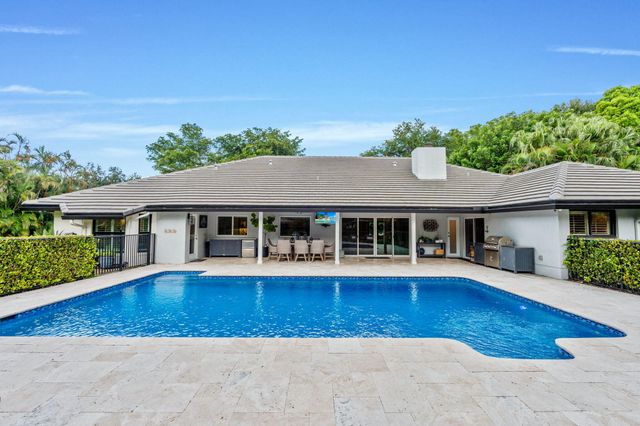 7321 E CYPRESSHEAD Drive, Parkland, FL 33067