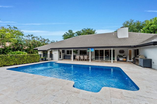 7321 E CYPRESSHEAD Drive, Parkland, FL 33067