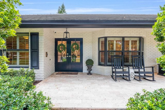 7321 E CYPRESSHEAD Drive, Parkland, FL 33067
