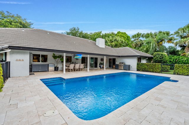 7321 E CYPRESSHEAD Drive, Parkland, FL 33067