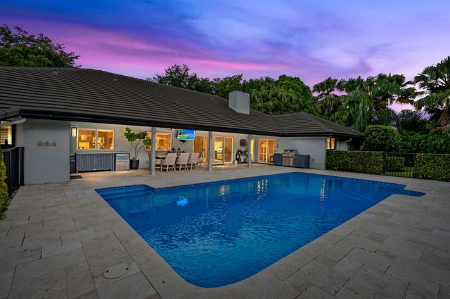 7321 E CYPRESSHEAD Drive, Parkland, FL 33067