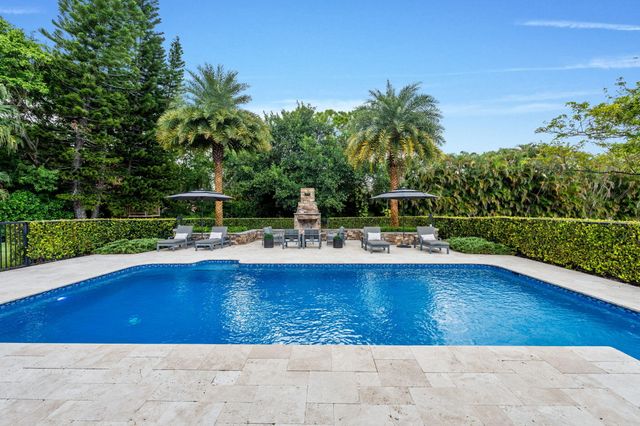 7321 E CYPRESSHEAD Drive, Parkland, FL 33067