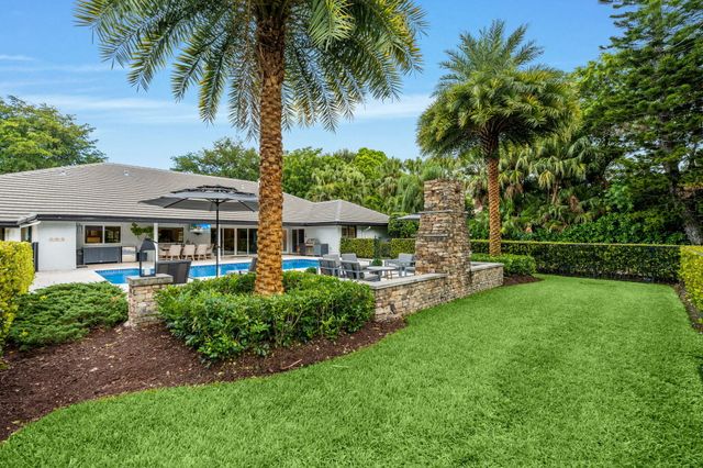 7321 E CYPRESSHEAD Drive, Parkland, FL 33067