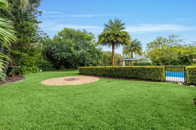 7321 E CYPRESSHEAD Drive, Parkland, FL 33067