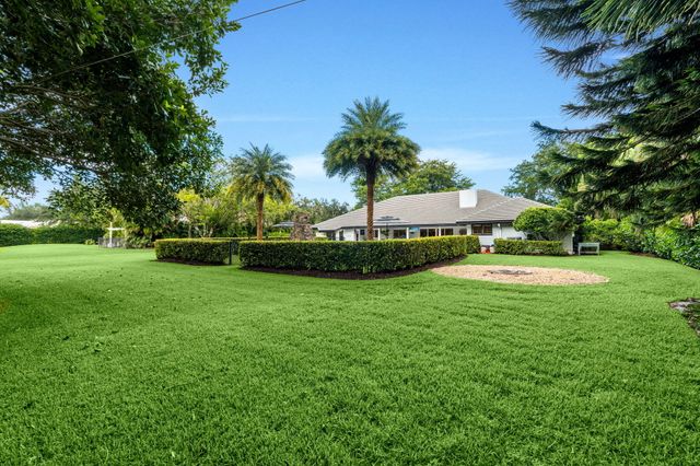7321 E CYPRESSHEAD Drive, Parkland, FL 33067