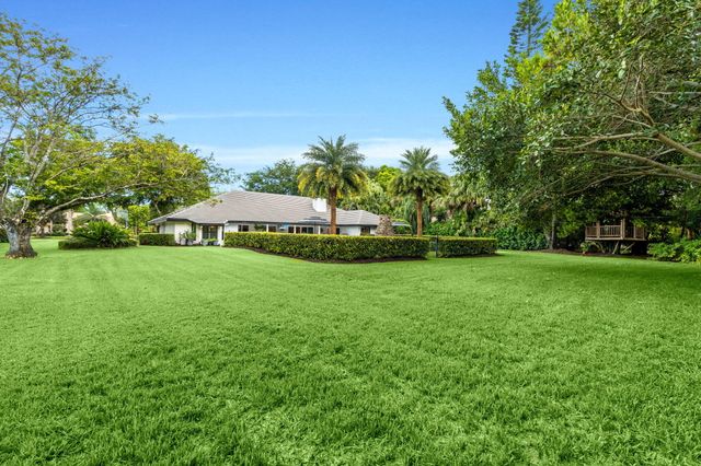 7321 E CYPRESSHEAD Drive, Parkland, FL 33067