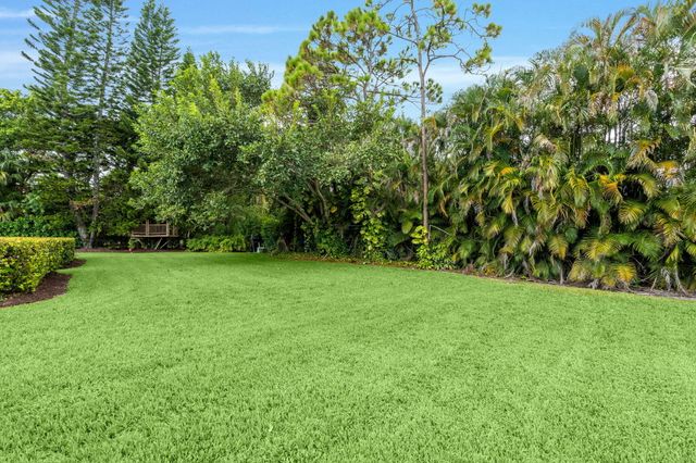 7321 E CYPRESSHEAD Drive, Parkland, FL 33067