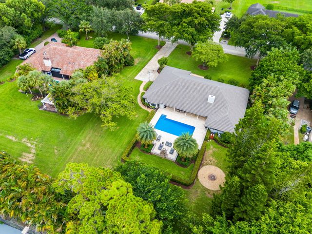 7321 E CYPRESSHEAD Drive, Parkland, FL 33067