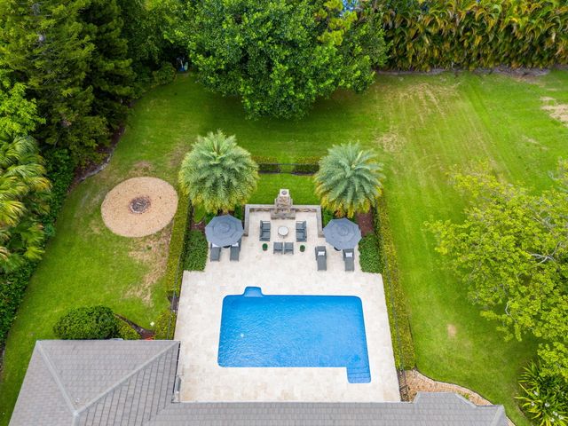 7321 E CYPRESSHEAD Drive, Parkland, FL 33067