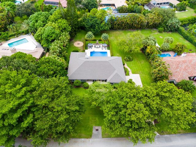 7321 E CYPRESSHEAD Drive, Parkland, FL 33067