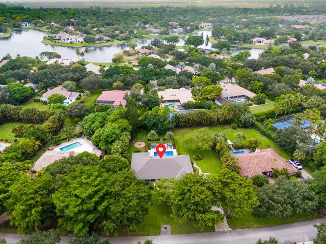 7321 E CYPRESSHEAD Drive, Parkland, FL 33067
