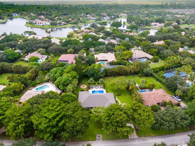 7321 E CYPRESSHEAD Drive, Parkland, FL 33067
