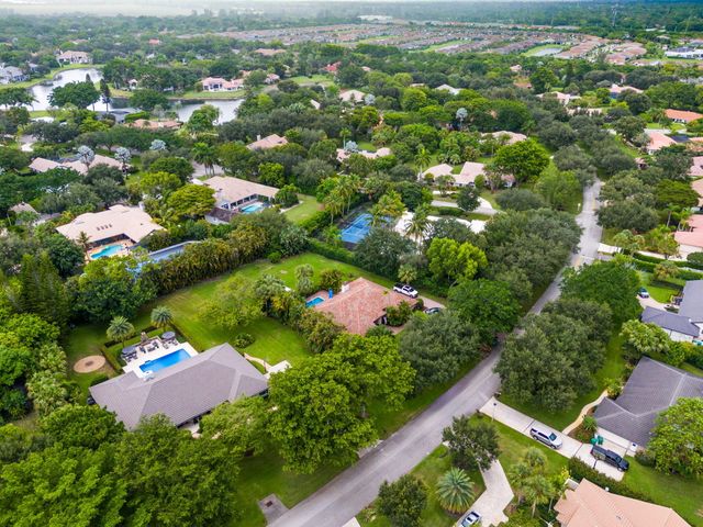 7321 E CYPRESSHEAD Drive, Parkland, FL 33067