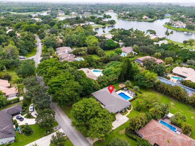 7321 E CYPRESSHEAD Drive, Parkland, FL 33067