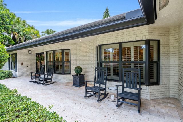 7321 E CYPRESSHEAD Drive, Parkland, FL 33067