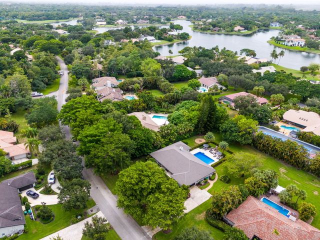 7321 E CYPRESSHEAD Drive, Parkland, FL 33067