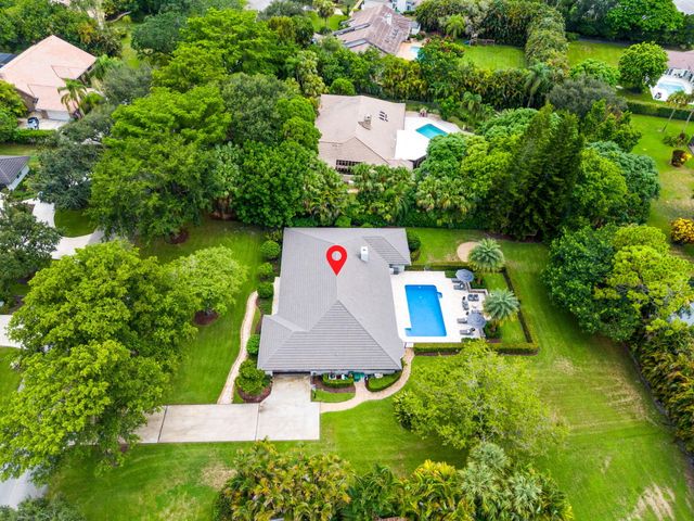 7321 E CYPRESSHEAD Drive, Parkland, FL 33067