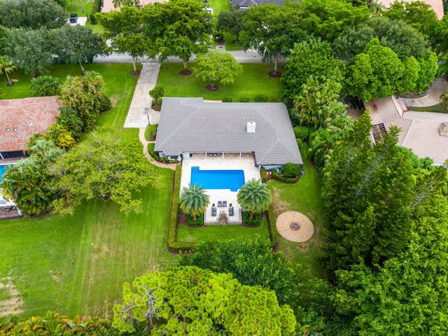 7321 E CYPRESSHEAD Drive, Parkland, FL 33067
