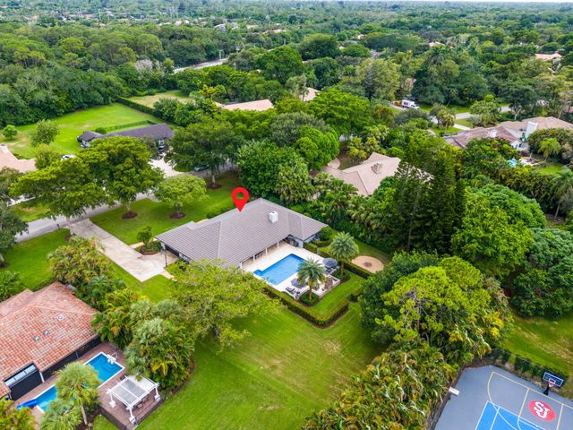 7321 E CYPRESSHEAD Drive, Parkland, FL 33067