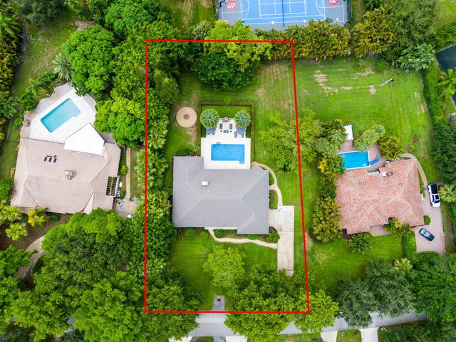 7321 E CYPRESSHEAD Drive, Parkland, FL 33067