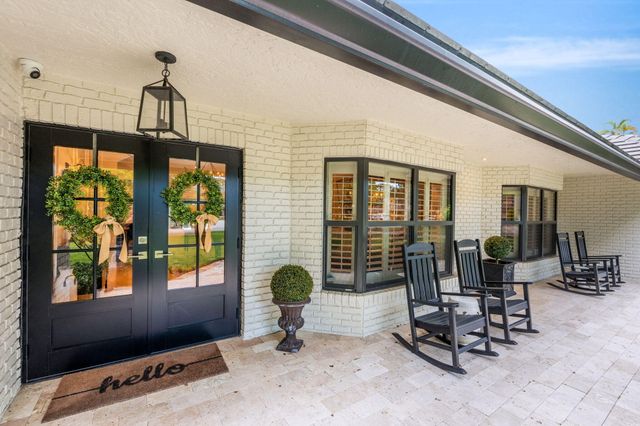 7321 E CYPRESSHEAD Drive, Parkland, FL 33067