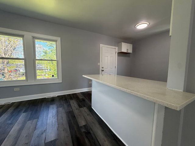 104 Pulaski Road, Calumet City, IL 60409