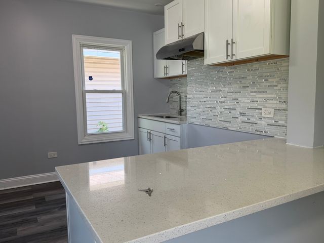 104 Pulaski Road, Calumet City, IL 60409