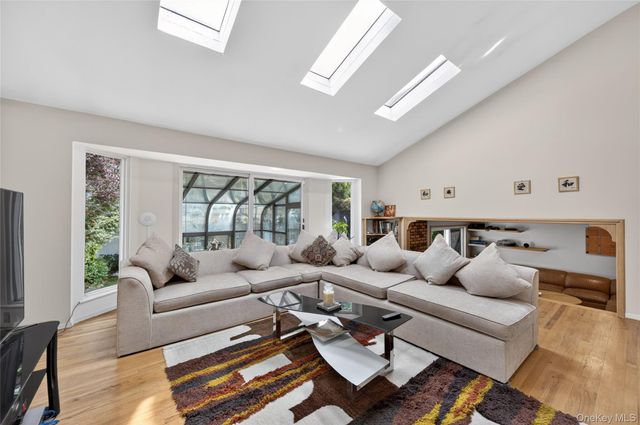 3145 Hewlett Avenue, Merrick, NY 11566