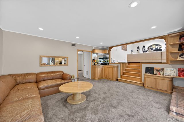 3145 Hewlett Avenue, Merrick, NY 11566