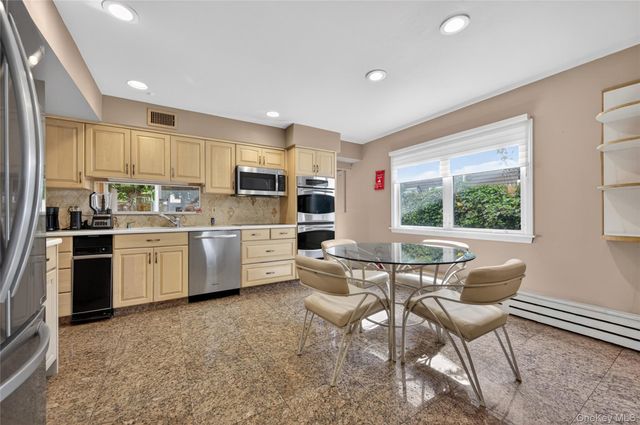 3145 Hewlett Avenue, Merrick, NY 11566