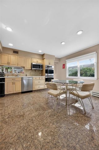 3145 Hewlett Avenue, Merrick, NY 11566