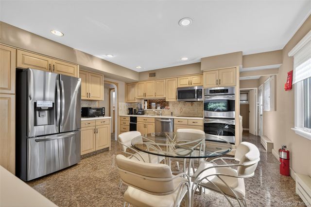 3145 Hewlett Avenue, Merrick, NY 11566