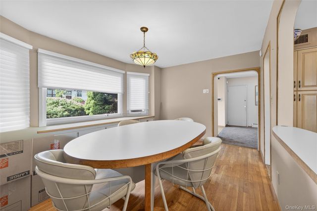 3145 Hewlett Avenue, Merrick, NY 11566