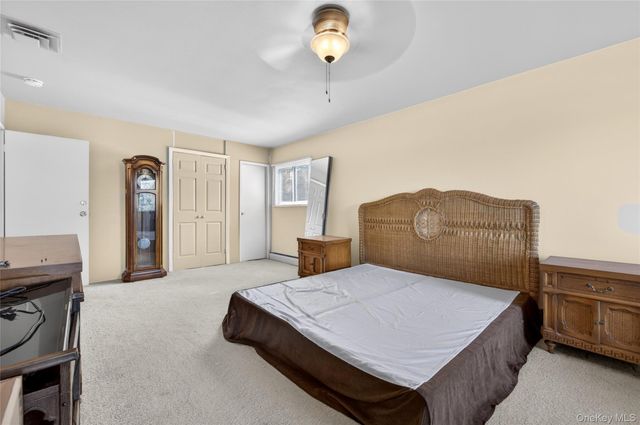 3145 Hewlett Avenue, Merrick, NY 11566