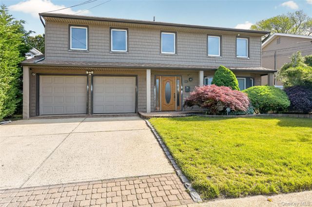 3145 Hewlett Avenue, Merrick, NY 11566