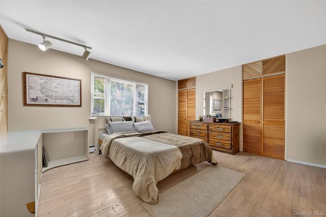 3145 Hewlett Avenue, Merrick, NY 11566