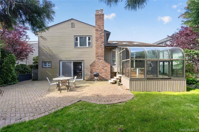 3145 Hewlett Avenue, Merrick, NY 11566