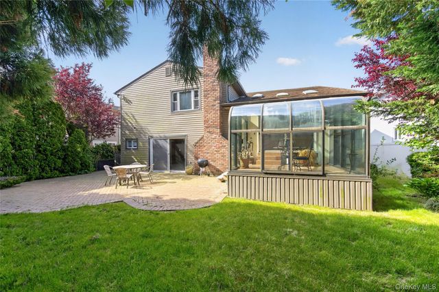 3145 Hewlett Avenue, Merrick, NY 11566