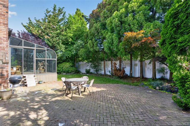 3145 Hewlett Avenue, Merrick, NY 11566